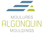 Moulures Algonquin Mouldings