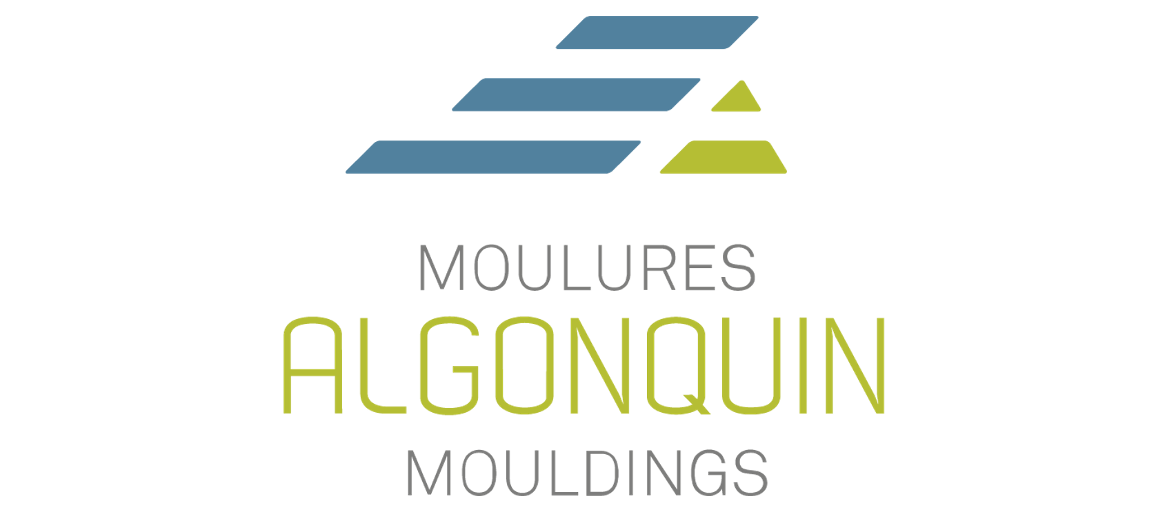 Moulures Algonquin Mouldings